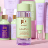 Pixi by Petra Retinol Tonic 3.4 fl oz. Pack Of (1)